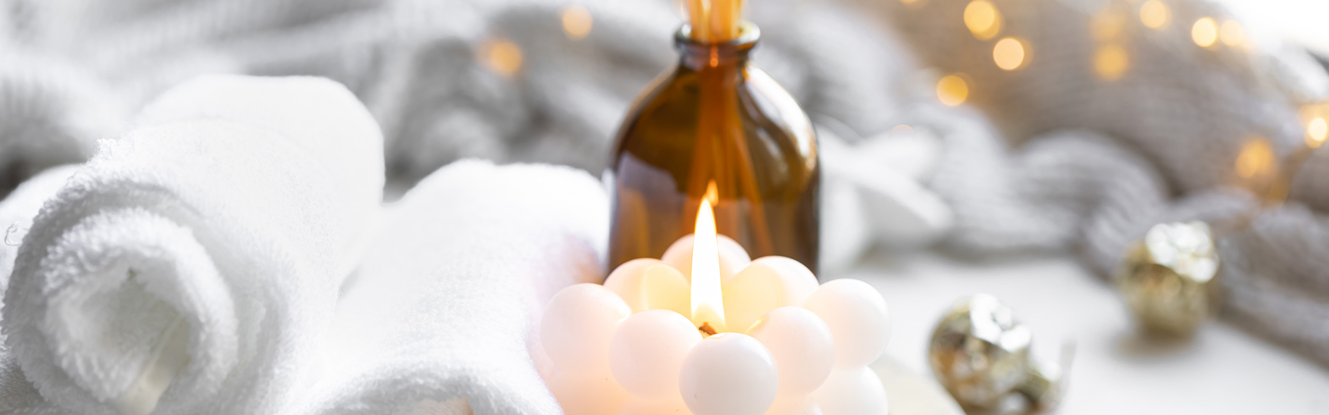 Mehmet Wellness — kapak