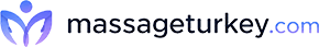 Massage Turkey