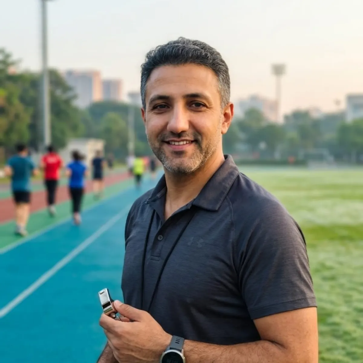 Mehmet Wellness | Premium Masaj Terapisi
