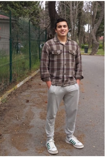 Profesyonel masör