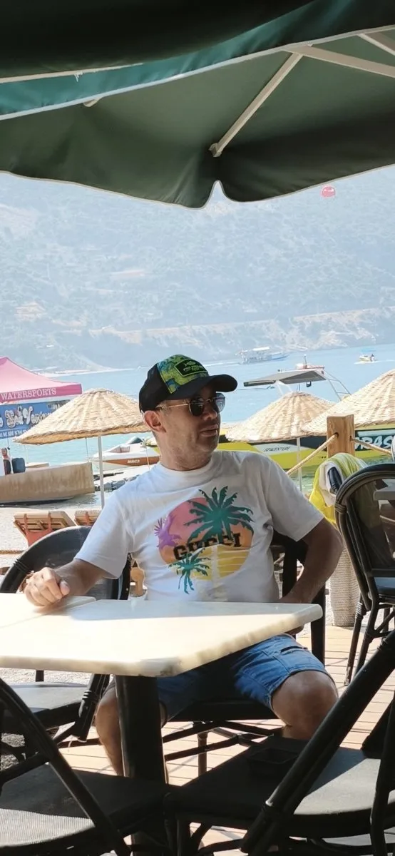 İlan görseli 4