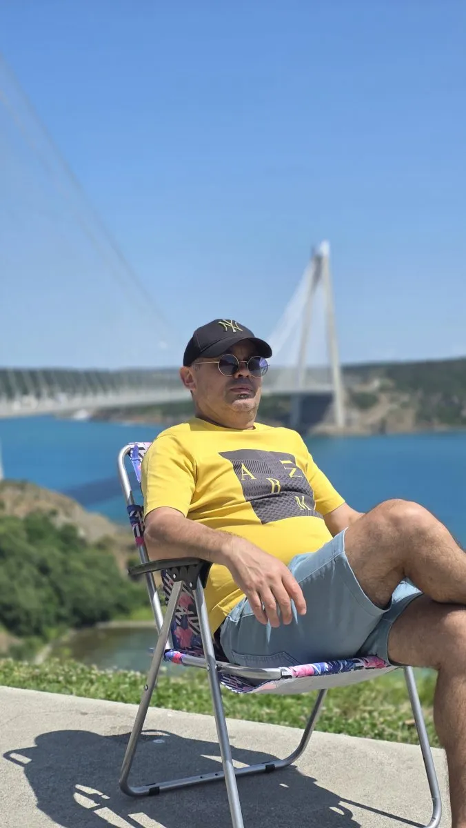İlan görseli 5