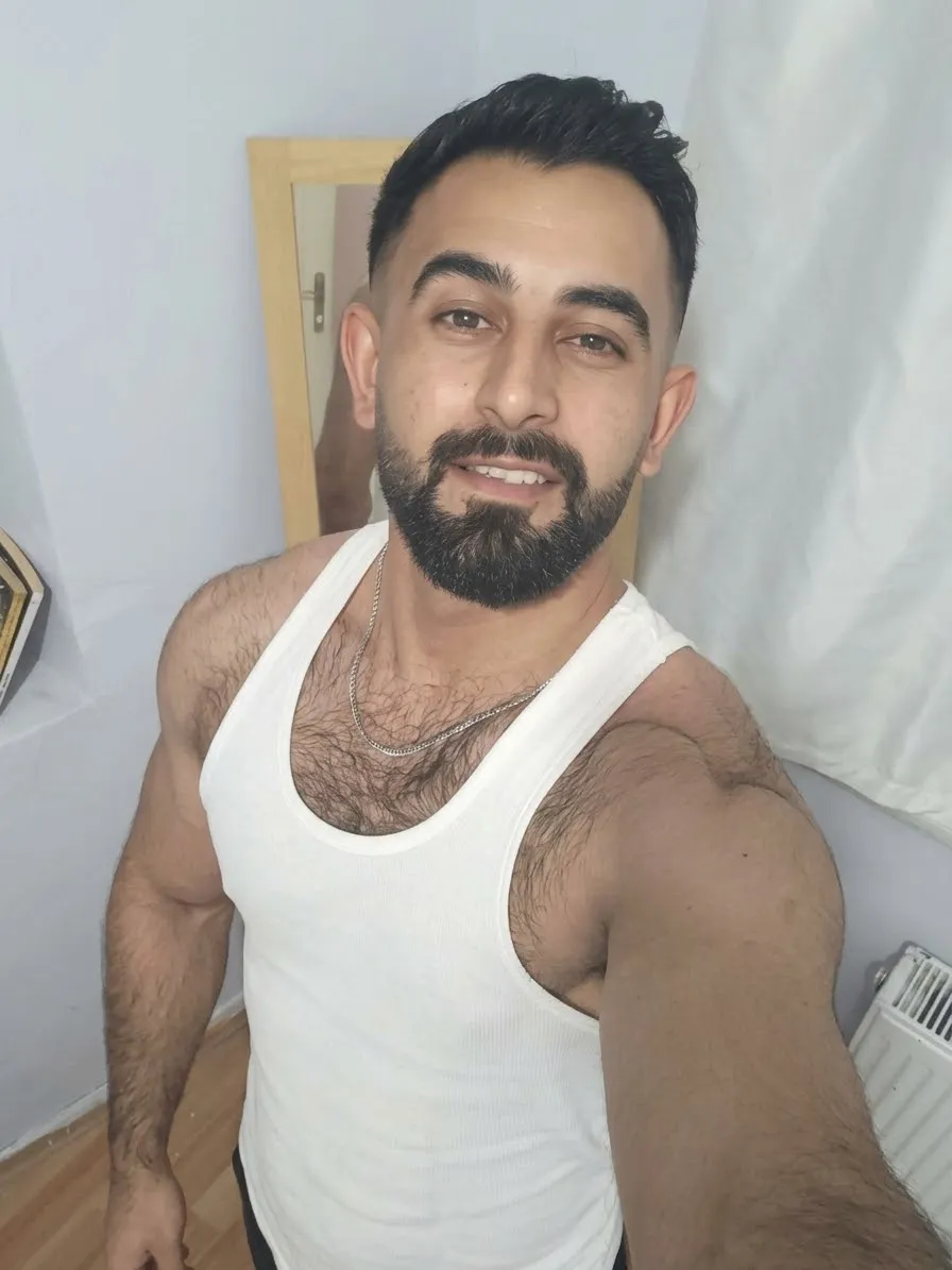 Profesyonel  10 yıl  hizmet
