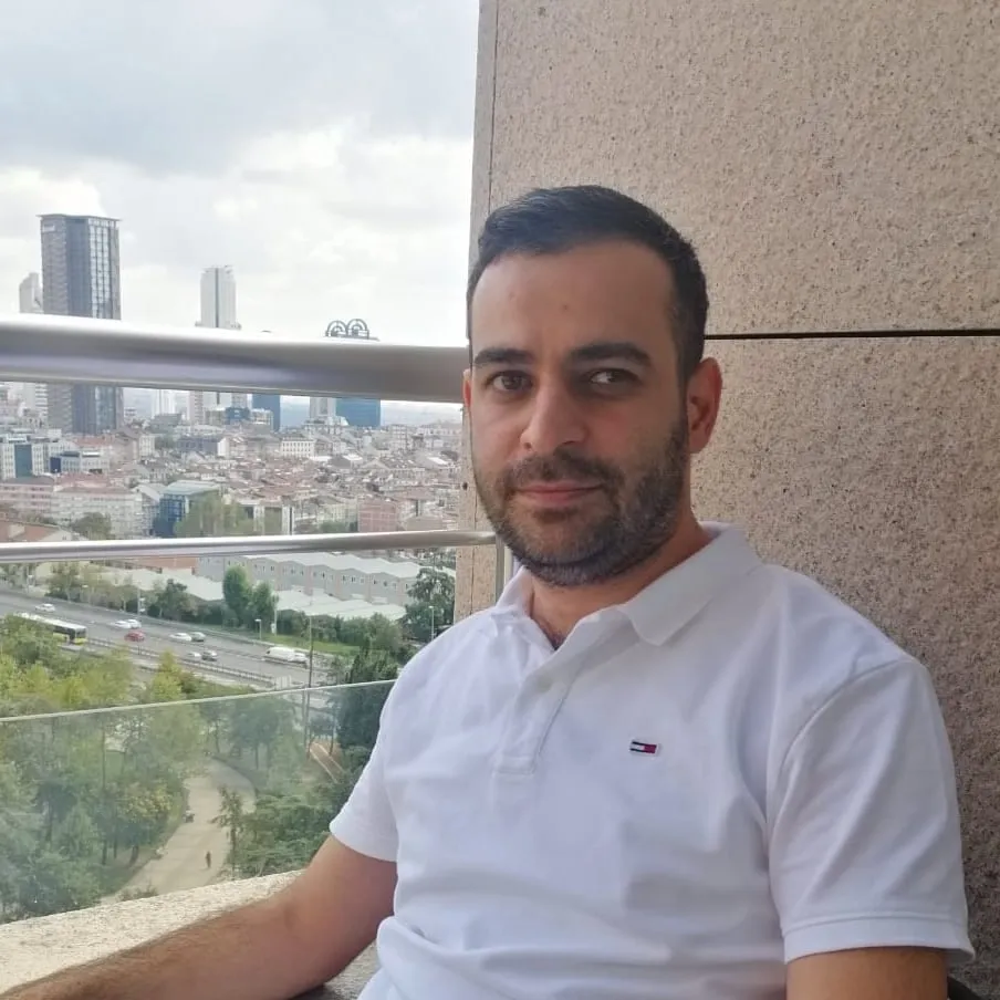 Masör Orkun