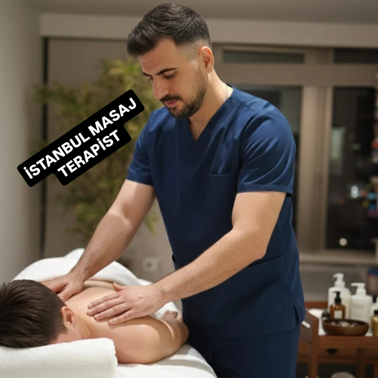 Doğukan Tataş