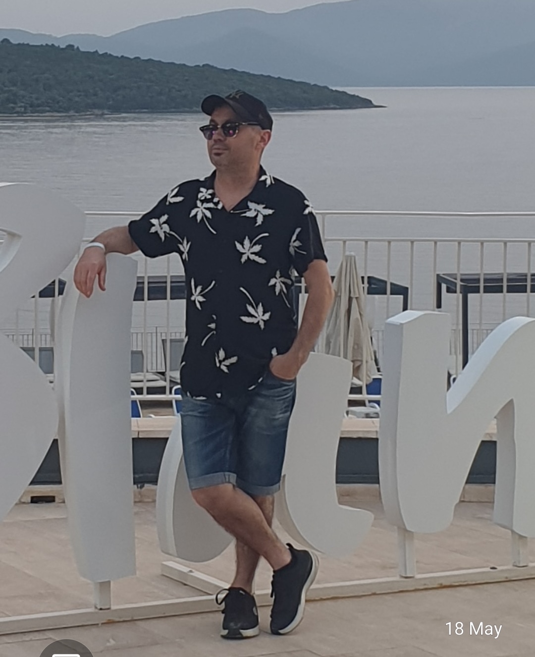 Aydın Durna