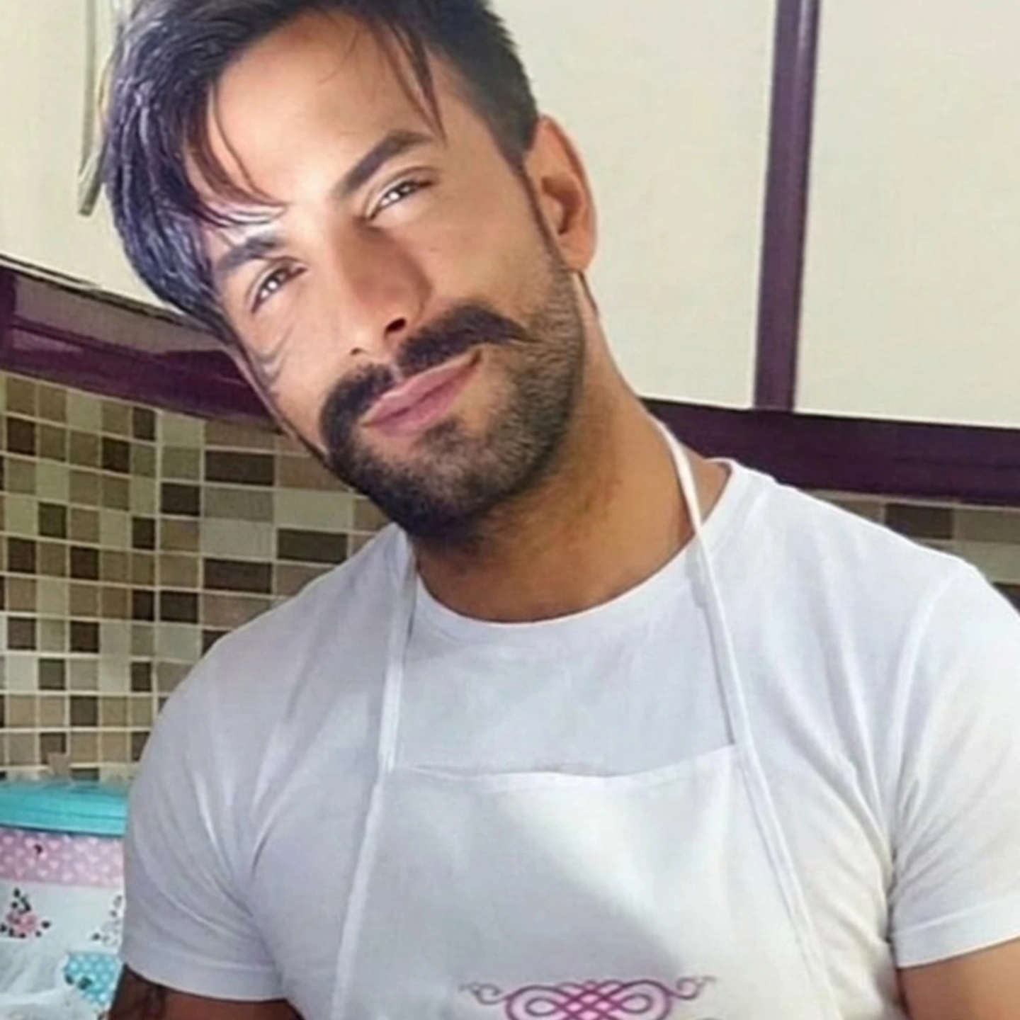 Ekrem Ermiş
